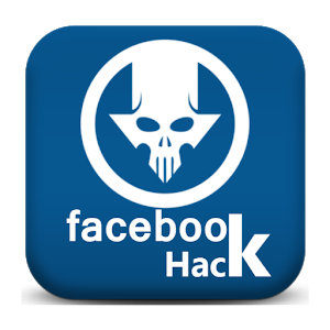 software hacker facebook terbaru kementerian